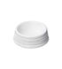 Le Creuset ペットボウル  S/PET BOWL